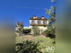 Ma-Cabane - Vente Maison Allassac, 116 m²