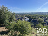 Ma-Cabane - Vente Maison Allassac, 116 m²