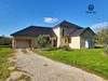 Ma-Cabane - Vente Maison Allassac, 160 m²