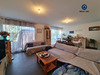 Ma-Cabane - Vente Maison Allassac, 160 m²