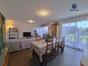 Ma-Cabane - Vente Maison Allassac, 160 m²