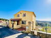 Ma-Cabane - Vente Maison ALLAUCH, 85 m²