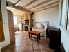 Ma-Cabane - Vente Maison ALLAUCH, 85 m²