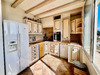 Ma-Cabane - Vente Maison ALLAUCH, 85 m²