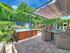 Ma-Cabane - Vente Maison Allauch, 105 m²