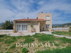 Ma-Cabane - Vente Maison Allauch, 118 m²