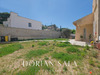 Ma-Cabane - Vente Maison Allauch, 118 m²