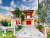 Ma-Cabane - Vente Maison ALLAUCH, 136 m²