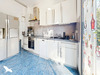 Ma-Cabane - Vente Maison ALLAUCH, 136 m²