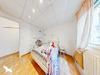 Ma-Cabane - Vente Maison ALLAUCH, 136 m²