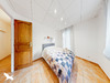 Ma-Cabane - Vente Maison ALLAUCH, 136 m²