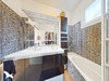 Ma-Cabane - Vente Maison ALLAUCH, 136 m²