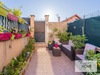 Ma-Cabane - Vente Maison ALLAUCH, 75 m²