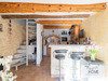 Ma-Cabane - Vente Maison ALLAUCH, 75 m²