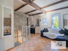 Ma-Cabane - Vente Maison ALLAUCH, 75 m²