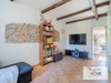 Ma-Cabane - Vente Maison ALLAUCH, 75 m²