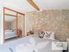 Ma-Cabane - Vente Maison ALLAUCH, 75 m²