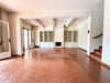 Ma-Cabane - Vente Maison ALLAUCH, 117 m²