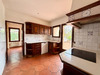 Ma-Cabane - Vente Maison ALLAUCH, 117 m²