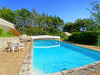 Ma-Cabane - Vente Maison ALLAUCH, 147 m²