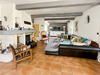 Ma-Cabane - Vente Maison ALLAUCH, 147 m²