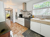 Ma-Cabane - Vente Maison ALLAUCH, 147 m²