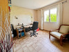 Ma-Cabane - Vente Maison ALLAUCH, 147 m²
