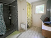 Ma-Cabane - Vente Maison ALLAUCH, 147 m²