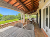 Ma-Cabane - Vente Maison ALLAUCH, 147 m²