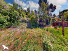 Ma-Cabane - Vente Maison ALLAUCH, 180 m²
