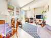 Ma-Cabane - Vente Maison ALLAUCH, 180 m²