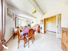 Ma-Cabane - Vente Maison ALLAUCH, 180 m²