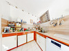 Ma-Cabane - Vente Maison ALLAUCH, 180 m²