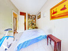 Ma-Cabane - Vente Maison ALLAUCH, 180 m²