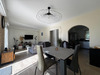 Ma-Cabane - Vente Maison ALLAUCH, 71 m²