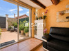 Ma-Cabane - Vente Maison Allauch, 73 m²