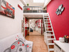 Ma-Cabane - Vente Maison Allauch, 73 m²