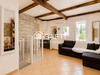 Ma-Cabane - Vente Maison Allauch, 73 m²