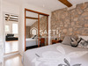 Ma-Cabane - Vente Maison Allauch, 73 m²