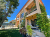 Ma-Cabane - Vente Maison ALLAUCH, 146 m²