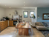 Ma-Cabane - Vente Maison ALLAUCH, 146 m²