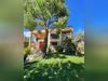 Ma-Cabane - Vente Maison ALLAUCH, 146 m²