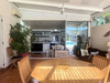 Ma-Cabane - Vente Maison ALLAUCH, 170 m²