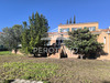 Ma-Cabane - Vente Maison ALLAUCH, 126 m²