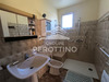 Ma-Cabane - Vente Maison ALLAUCH, 126 m²