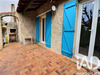 Ma-Cabane - Vente Maison Allauch, 85 m²