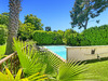 Ma-Cabane - Vente Maison ALLAUCH, 200 m²