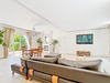 Ma-Cabane - Vente Maison ALLAUCH, 200 m²