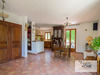 Ma-Cabane - Vente Maison ALLAUCH, 135 m²