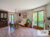 Ma-Cabane - Vente Maison ALLAUCH, 135 m²